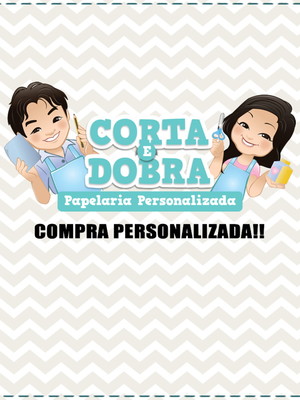 Compra personalizada cliente carla f.