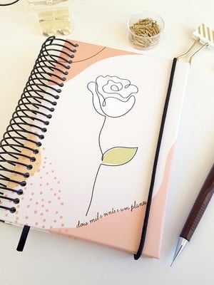 Agenda a6