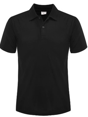 Kit com duas camisa gola polo personalizadas