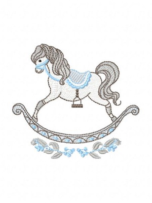 Matriz cavalo 3 tam cavalinho matrizes bordado
