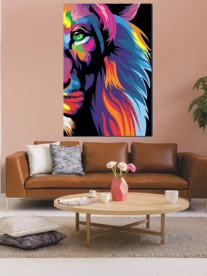 Quadro moderno
