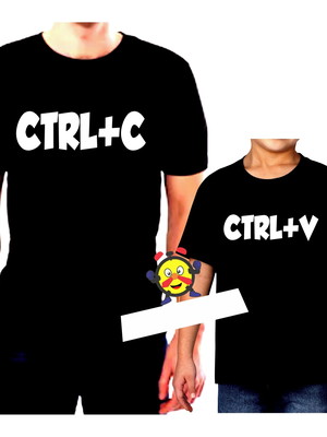 Camiseta dia dos pais -ctrl+c ctrl +v