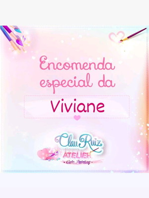 Personalizado