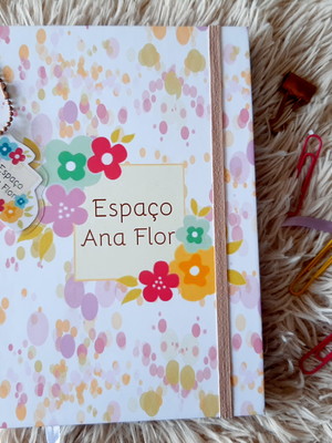 Agenda de agendamento