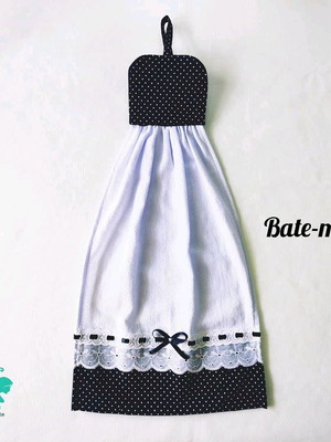 Bate-mão