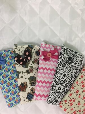 Porta celular