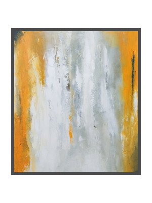 Abstrato moderno iii