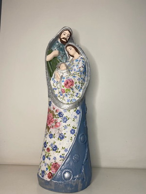Sagrada família