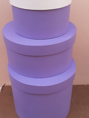 Box