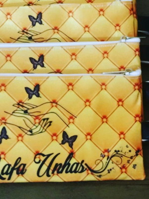 Porta celular personalizados