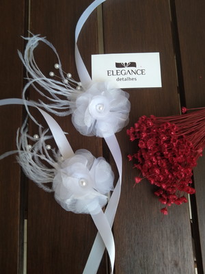 Corsage