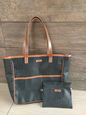 Bolsa de praia
