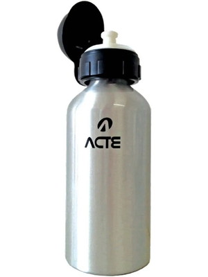 10 squeeze alumínio personalizado lembrança brinde l9139