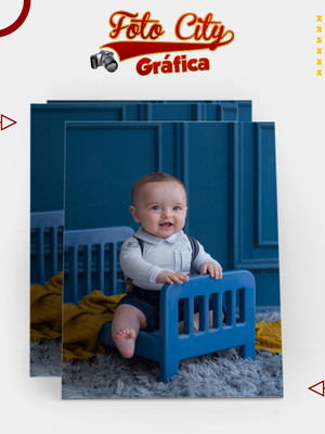 10 fotos 20x25