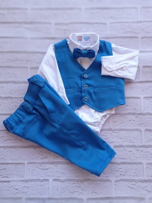Conjunto social
