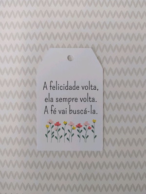 Tagfrase