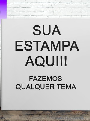 Azulejo personalizado