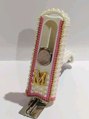 Carimbo pocket premium personalizado
