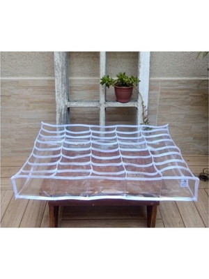 Colmeia organizadora - 69x40x10