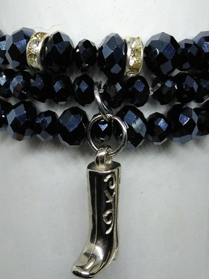 Mix de pulseiras!!