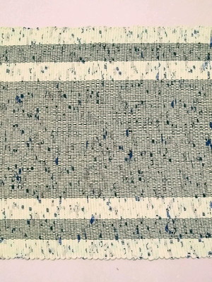 Tapete de tear 50 x 77