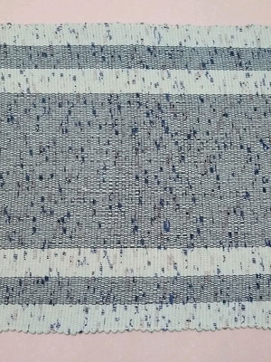 Tapete de tear 50 x 77