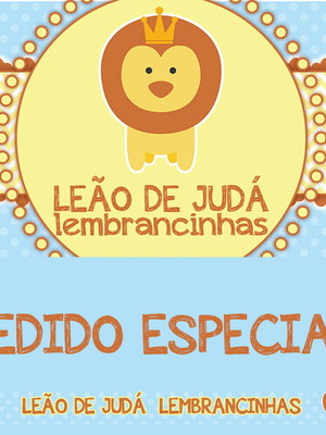 Angelica pierini - retirada em loja