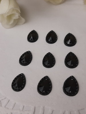 Chaton gota- pacote com 100 unidades