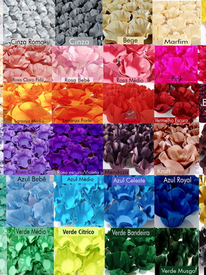 1000 forminhas para doces flor dupla papel - especial
