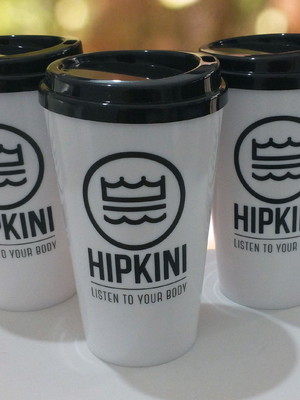 Copos café 300ml