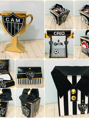 Arquivo de corte atlético mineiro