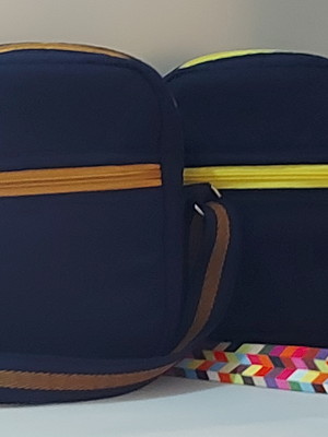 Sholder bag