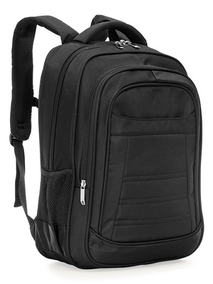 Mochila para notebook personalizada modelo 3029