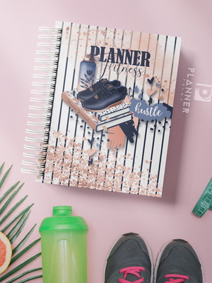 Planner fitness