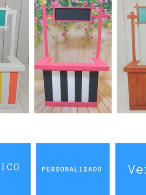 Barraca do beijo mdf props para fotografia infantil newborn