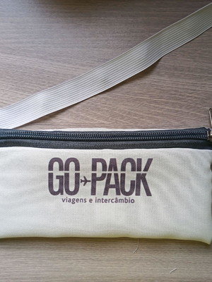 Doleira personalizada