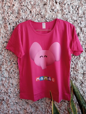 Camiseta adulto pocoyo