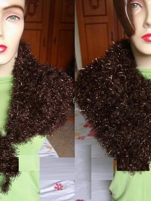 Gola luxo