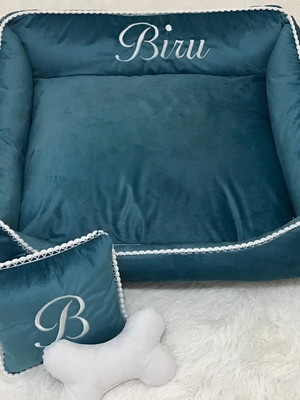 Cama pet g
