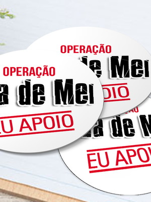 100 adesivos hora da gravata casamento - promoção!!