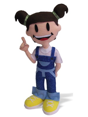 Mariana