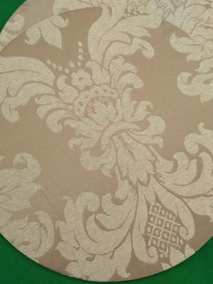 Capa para souplat de 30 a 35 cm kit com 4 unidades