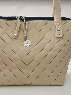 Bolsa tiracolo