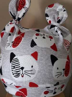 Conjunto bebê acompanhamento.