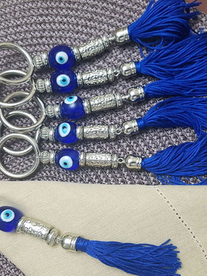 Porta guardanapo (kit com 06 unidades(
