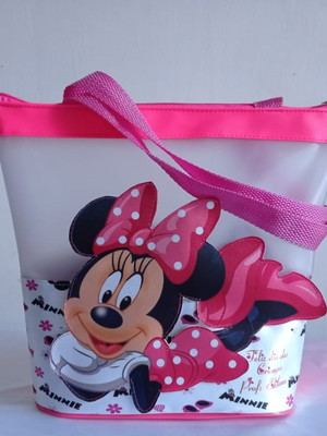 Bolsa de praia