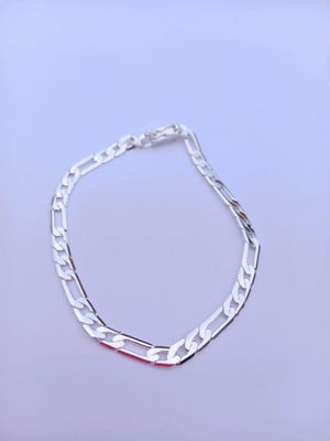 Pulseira no prata 925