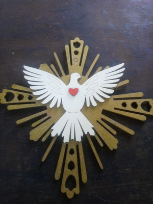 Divino espirito santo