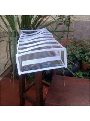 Colmeia organizadora - 24x48x10