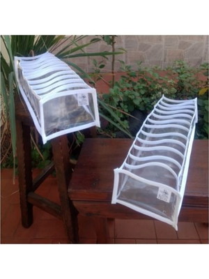 Colmeia organizadora - 13x48x10